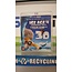 ICE AGE 4 Blu-Ray