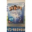 Dolphin tale Blu-ray