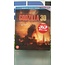 GODZILLA 3D Blu-ray