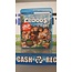 The croods blu-ray