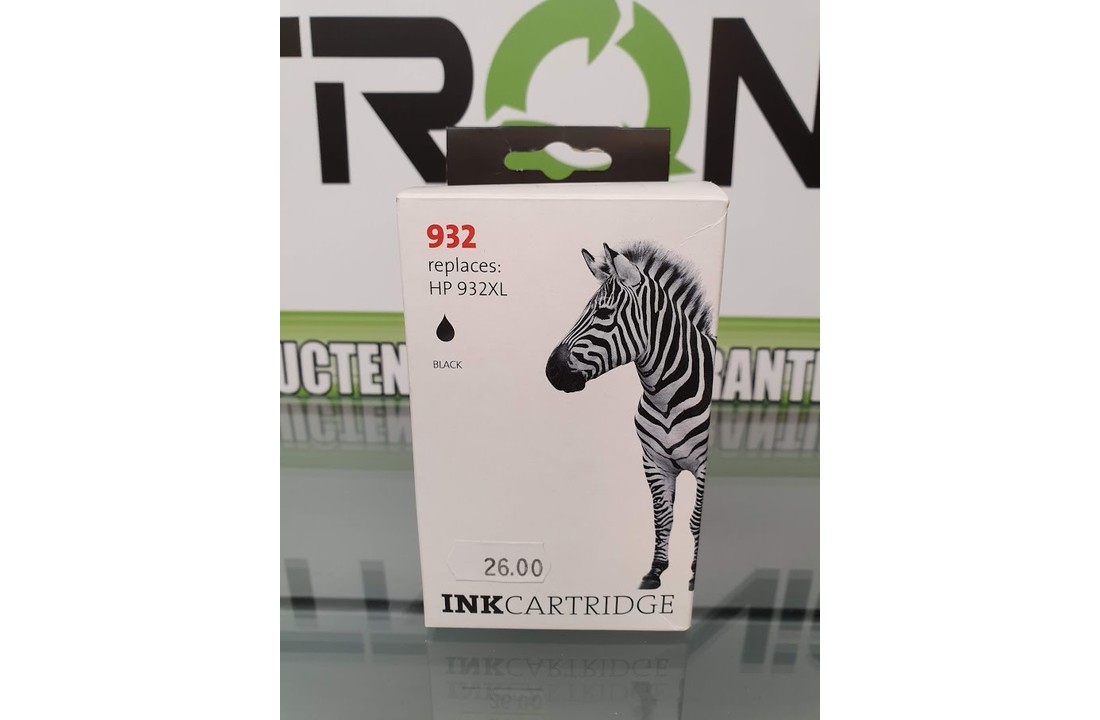 Brother CARTRIDGE 1220/1240/1280 LC-1220Y
