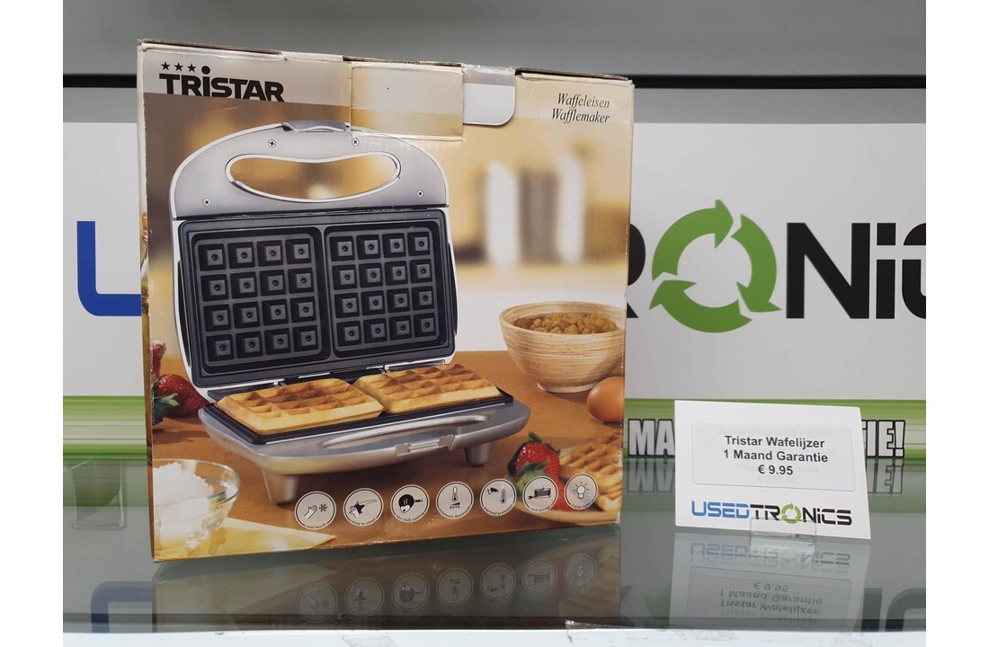 Tristar Boxfan 5202