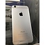 Apple Apple iPhone 6 - 16GB (4035)