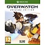 XBOX ONE Overwatch Xbox One