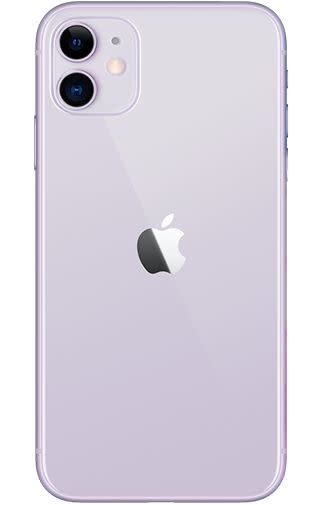 INKOOP IPHONE 11 256GB Let op! dit is de inkoop Prijs niet de Verkoop prijs!