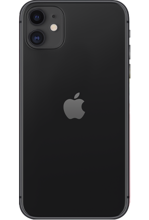 INKOOP IPHONE 11 64GB