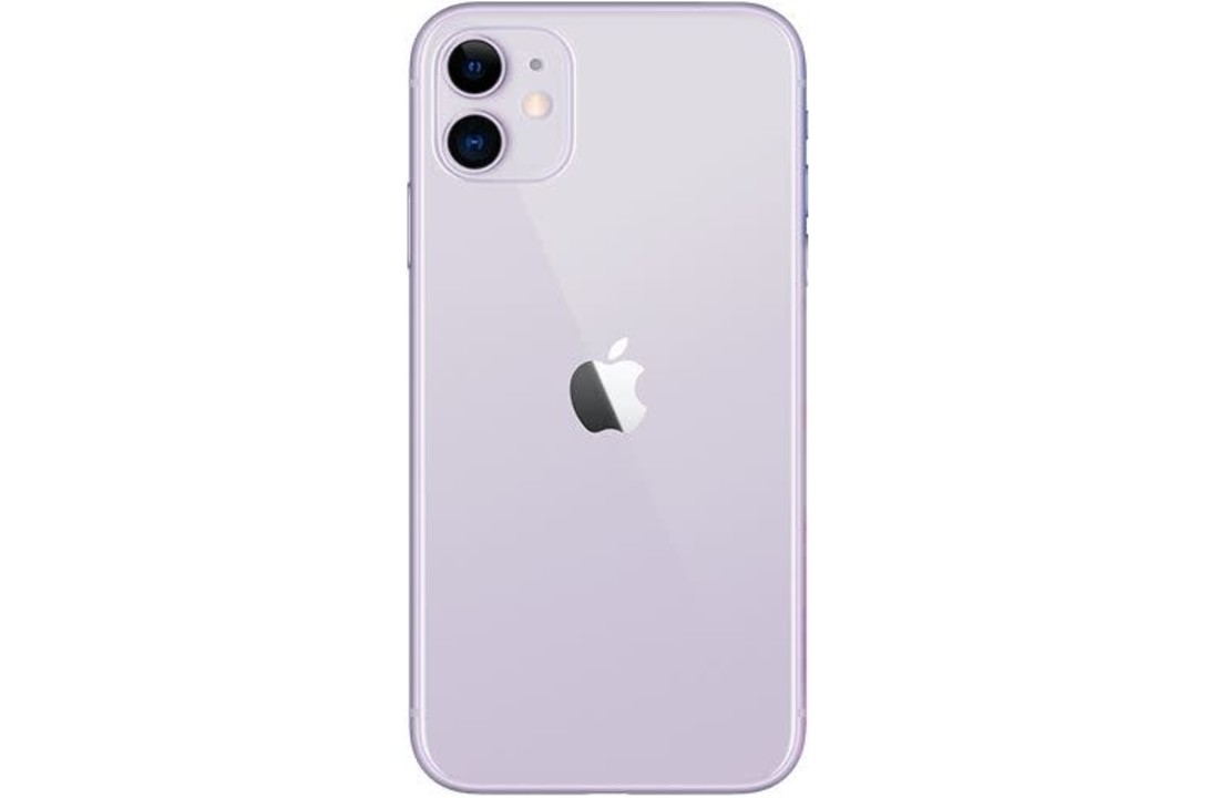 INKOOP IPHONE 11 64GB