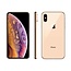 Apple Sell your Apple iPhone XS 64GB (Note! This is the purchase price not the sale price!)