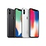 INKOOP IPHONE X 64GB Let op! dit is de inkoop Prijs niet de Verkoop prijs!