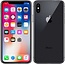 INKOOP IPHONE X 64GB Let op! dit is de inkoop Prijs niet de Verkoop prijs!