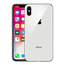 INKOOP IPHONE X 64GB Let op! dit is de inkoop Prijs niet de Verkoop prijs!