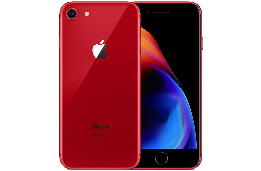 Sell your Apple iPhone 8 64GB (Note! This is the purchase price not the sale price!)