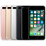 INKOOP IPHONE 7 PLUS 32GB Let op! dit is de inkoop Prijs niet de Verkoop prijs!