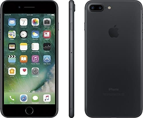 INKOOP IPHONE 7 PLUS 32GB