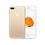 Apple INKOOP Apple iPhone 7 Plus 128GB (Let op! dit is de inkoop prijs niet de verkoop prijs!)
