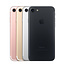 Apple INKOOP Apple iPhone 7 32GB (Let op! dit is de inkoop prijs niet de verkoop prijs!)