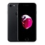 Apple INKOOP Apple iPhone 7 32GB (Let op! dit is de inkoop prijs niet de verkoop prijs!)