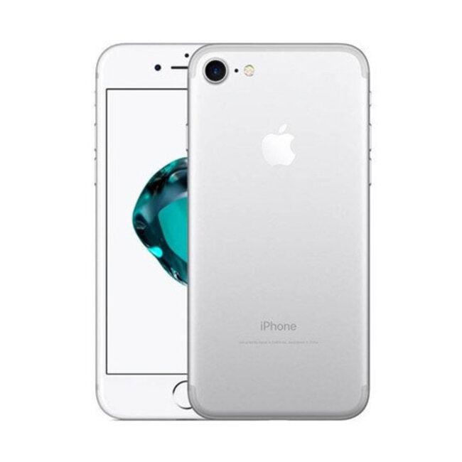 Apple INKOOP Apple iPhone 7 32GB (Let op! dit is de inkoop prijs niet de verkoop prijs!)