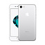 Apple INKOOP Apple iPhone 7 32GB (Let op! dit is de inkoop prijs niet de verkoop prijs!)