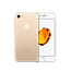 Apple INKOOP Apple iPhone 7 32GB (Let op! dit is de inkoop prijs niet de verkoop prijs!)