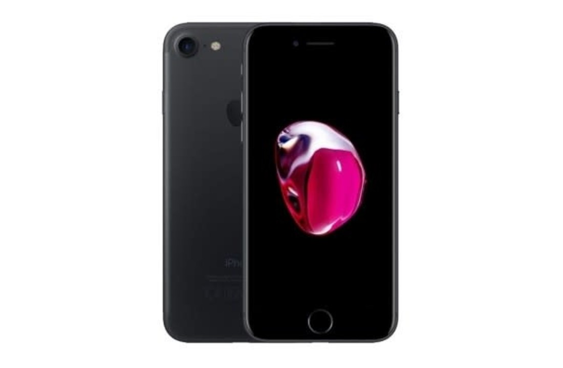 INKOOP IPHONE 7 128GB Let op! dit is de inkoop Prijs niet de Verkoop prijs!