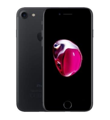 INKOOP IPHONE 7 256GB