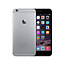 INKOOP IPHONE 6 PLUS 128GB