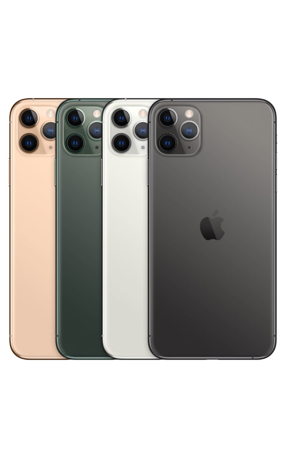 INKOOP IPHONE 11 PRO 256GB