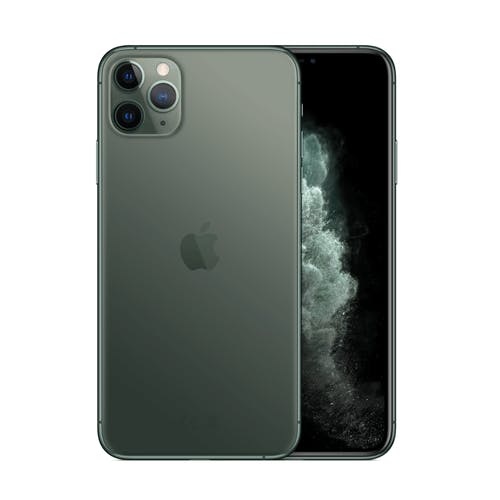 INKOOP IPHONE 11 PRO 256GB
