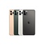 INKOOP IPHONE 11 PRO 512GB