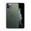 INKOOP IPHONE 11 PRO 512GB Let op! dit is de inkoop Prijs niet de Verkoop prijs!