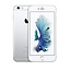 INKOOP IPHONE 6S 128GB