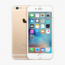 INKOOP IPHONE 6S 128GB Let op! dit is de inkoop Prijs niet de Verkoop prijs!