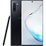 Samsung INKOOP Samsung Galaxy Note 10 Plus 512GB (Let op! dit is de inkoop prijs niet de verkoop prijs!)