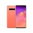 Samsung INKOOP Samsung Galaxy S10 Plus 128GB (Let op! dit is de inkoop prijs niet de verkoop prijs!)