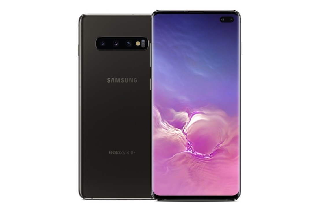 Sell your Samsung Galaxy S10 Plus 128GB (Note! This is the purchase price not the sale price!)