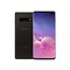 Samsung INKOOP Samsung Galaxy S10 Plus 128GB (Let op! dit is de inkoop prijs niet de verkoop prijs!)