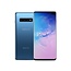 Samsung Sell your Samsung Galaxy S10 Plus 128GB (Note! This is the purchase price not the sale price!)