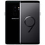 Samsung INKOOP Samsung Galaxy S9 64GB  (Let op! dit is de inkoop prijs niet de verkoop prijs!)