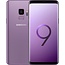 Samsung INKOOP Samsung Galaxy S9 64GB  (Let op! dit is de inkoop prijs niet de verkoop prijs!)