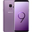 Samsung Sell your Samsung Galaxy S9 64GB (Note: this is the purchase price not the sale price!)