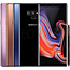 Samsung INKOOP Samsung Galaxy Note 9 128GB (Let op! dit is de inkoop prijs niet de verkoop prijs!)