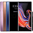 Samsung Sell your Samsung Galaxy Note 9 128GB (Note! This is the purchase price not the sale price!)