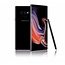 Samsung Sell your Samsung Galaxy Note 9 128GB (Note! This is the purchase price not the sale price!)