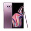 Samsung Sell your Samsung Galaxy Note 9 128GB (Note! This is the purchase price not the sale price!)