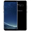 Samsung Sell your Samsung Galaxy S8 Plus 6GB (Note! This is the purchase price not the sale price!)
