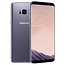 Samsung Sell your Samsung Galaxy S8 Plus 6GB (Note! This is the purchase price not the sale price!)