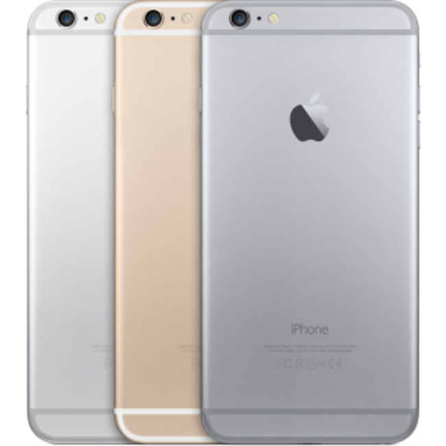 INKOOP IPHONE 6 16GB