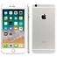 INKOOP IPHONE 6 16GB