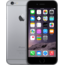 INKOOP IPHONE 6 16GB